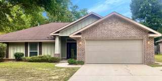 8431 Ferlon Ave Gallery 1