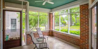 Large Furnished Home for Monthly Rental Gallery 9