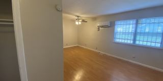 502 W Alabama Gallery 5