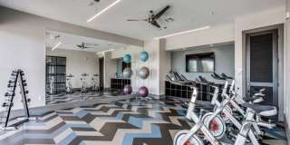 SilverStream Gallery 7