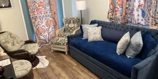 3350 NE Indian River Drive Gallery 22