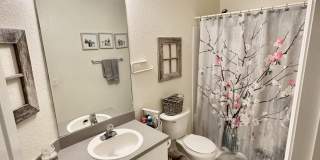 1602 Belmont Place Gallery 8