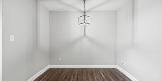 North Creek Crossing Gallery 9