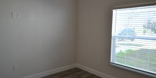 6474 Taylor Ct Gallery 35