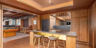 Residences at 111 Gallery 29