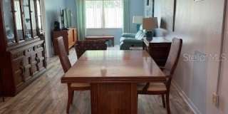 4746 AZALEA DRIVE Gallery 2