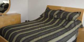 7450 EMILIA Ln Gallery 11