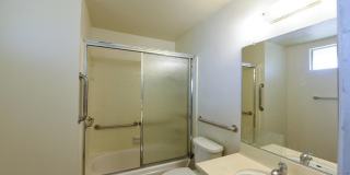 2320 Norwic Place Gallery 16