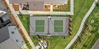 The Villas at Old Monrovia Gallery 21