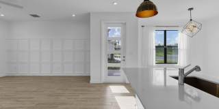 14075 SW Thorens Drive Gallery 8