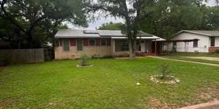114 Oak Lane Drive Gallery 1