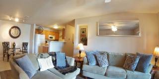 Tall Grass Apartments Gallery 15