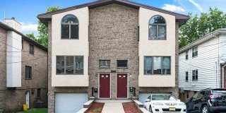 155 Morningside #A Gallery 1