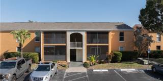 12658 Kenwood Lane Gallery 2