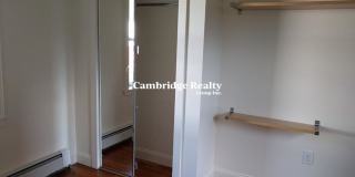 6 Bedford St. Gallery 8