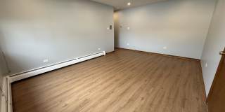 6543 16th Street Gallery 3