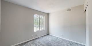 1860 Middlebury Drive Gallery 10