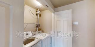 7045 Ash Creek Heights Gallery 14
