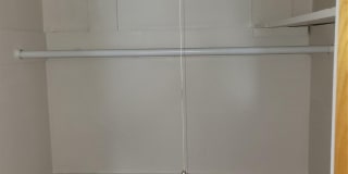 47-52 190 Gallery 18
