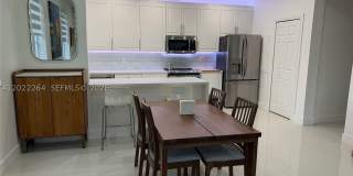 115 Mendoza Ave Gallery 2