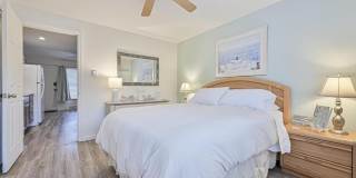 413 E Brigantine Ave. Gallery 6