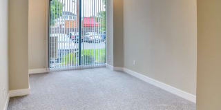 Spinnaker Brook Gallery 12