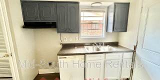 2168 Carnes Ave Gallery 4