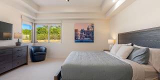 16 Judd Terrace Gallery 28
