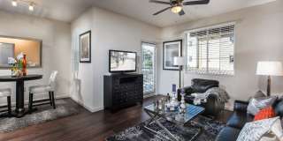 Capriana at Chino Hills Apartments Gallery 21