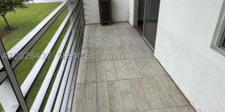 449 Fanshaw K Gallery 29