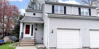 203 Capewell Avenue Gallery 3