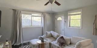 197 Hicks Rd Gallery 5