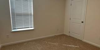 5 Bedroom / 3 Bath 2 Story Home Jonesborough, TN Gallery 43