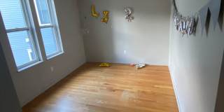 Brand New 5 Bed 2.5 Bath Available 9/1/26 Gallery 4