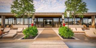 Sanctuary Gallery 14