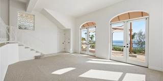 2614 Ocean Boulevard Gallery 8