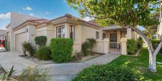 41417 Princeville Lane Gallery 3