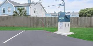 33 East Atlantic Beach Gallery 24