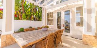 7373 Elegans Place Gallery 22