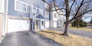 15571 Flight Way Gallery 1