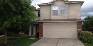 South Austin Living Made Easy! South Austin Living Made Easy! Gallery 1