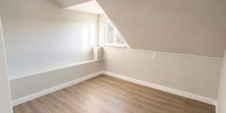 Baystate Four Plex Gallery 7