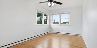 2726 N Nordica Avenue Gallery 20