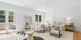 407 Robert Ln Gallery 21