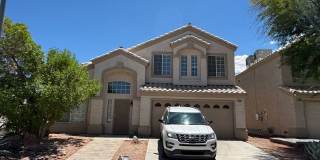 Beautiful 3-Bedroom, 2.5-Bath Home with Spacious Loft & Private Spa Backyard Beautiful 3-Bedroom, 2.5-Bath Home with Spacious Loft & Private Spa Backyard Gallery 1