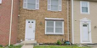 3442 BELFRY Lane Gallery 1