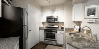 Hardrock Canyon Gallery 17