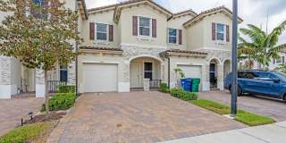 5515 NW 27th Street Gallery 1