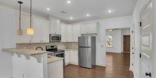 Rosemary Gate Townhome For Rent Gallery 3