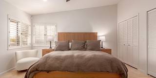 1314 E COYOTE PASS Gallery 32